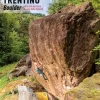 Kletterführer TRENTINO BOULDER