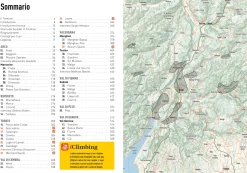 Kletterführer TRENTINO BOULDER