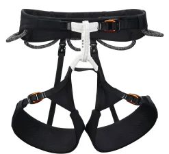 Klettergurt Aquila