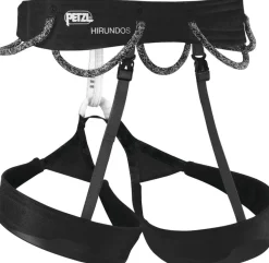 Klettergurt Hirundos