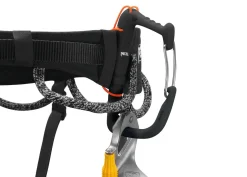 Klettergurt Hirundos