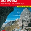 Klettersteige Schweiz