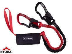 Klettersteigset Summit Light Xi1