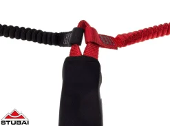 Klettersteigset Summit Light Xi1