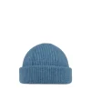 Knitted Hat Ervin Water