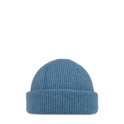 Knitted Hat Ervin Water