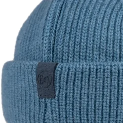 Knitted Hat Ervin Water