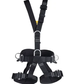 Komplettgurt Technic