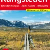 Kungsleden