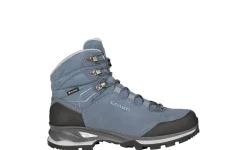 Lady Light GTX Blau/Rauchblau