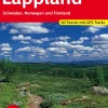 Lappland