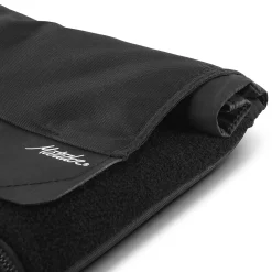 Laptop Base Layer
