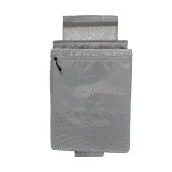 Laptoptasche für Kuriertasche