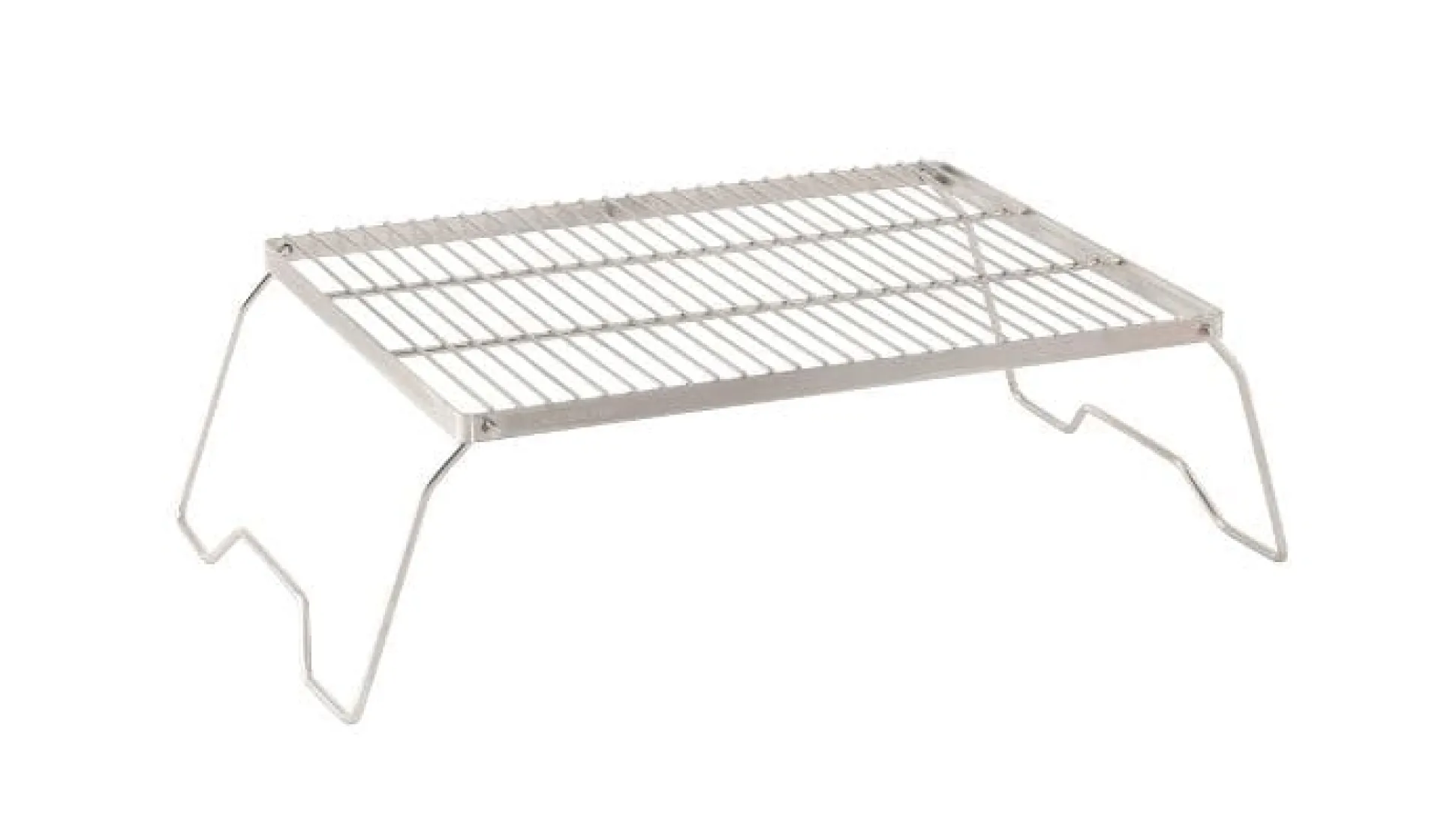 Lassen Grilluntersetzer