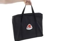 Lassen Grilluntersetzer