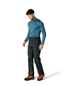 Latok GTX Pants Black