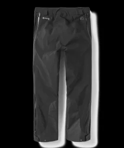 Latok GTX Pants W Black