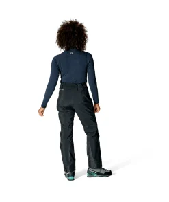 Latok GTX Pants W Black