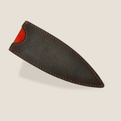 Lederetui für 37g Messer