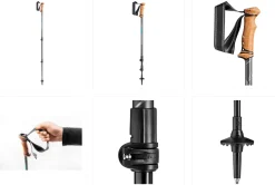 Legacy - gunmetal-petrol-dark anthracite