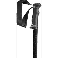 Legacy FX TA - silvergray/bright red black