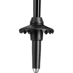 Legacy FX TA - silvergray/bright red black