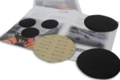 Life Patch (3x5cm,3x10cm)