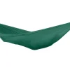 Lightest Hammock 2024 - Forest Green