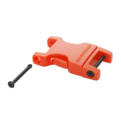 Lightweight Dry Bag First Aid 3L