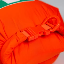 Lightweight Dry Bag First Aid 3L