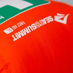 Lightweight Dry Bag First Aid 3L