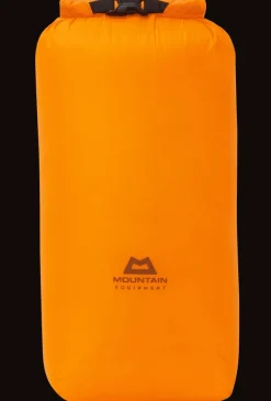 Lightweight Drybag