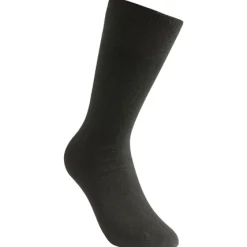 Liner Classic Socke