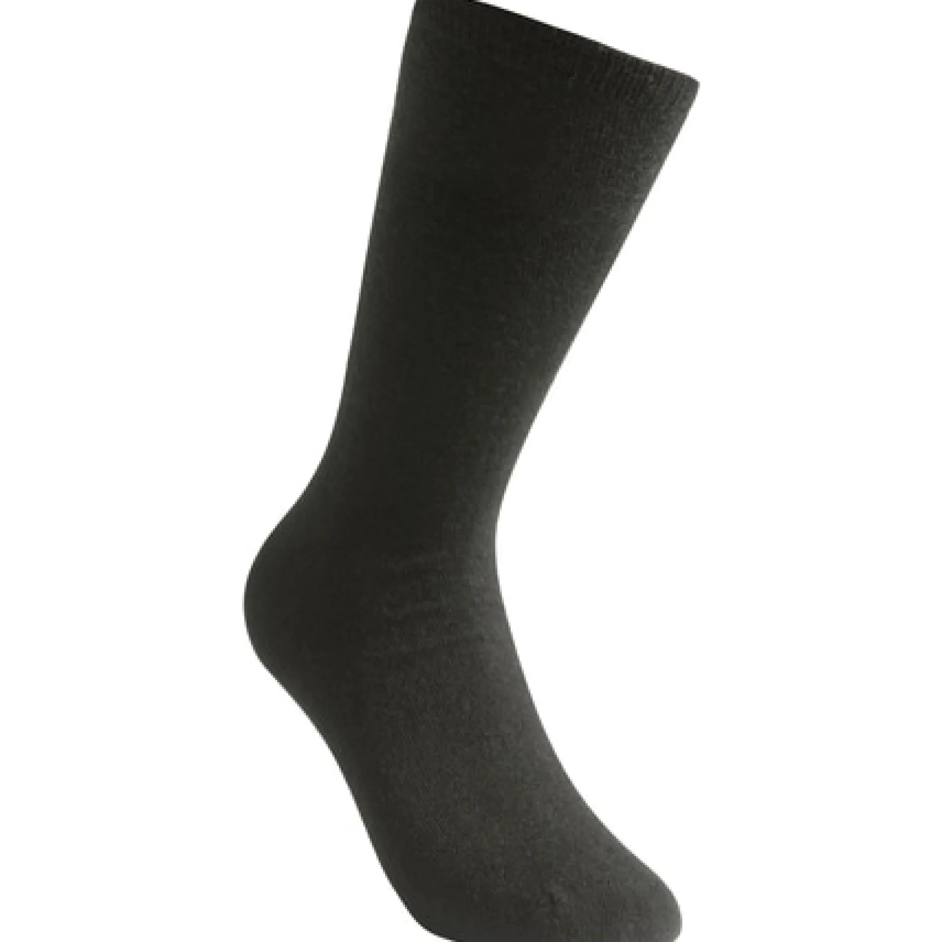 Liner Classic Socke