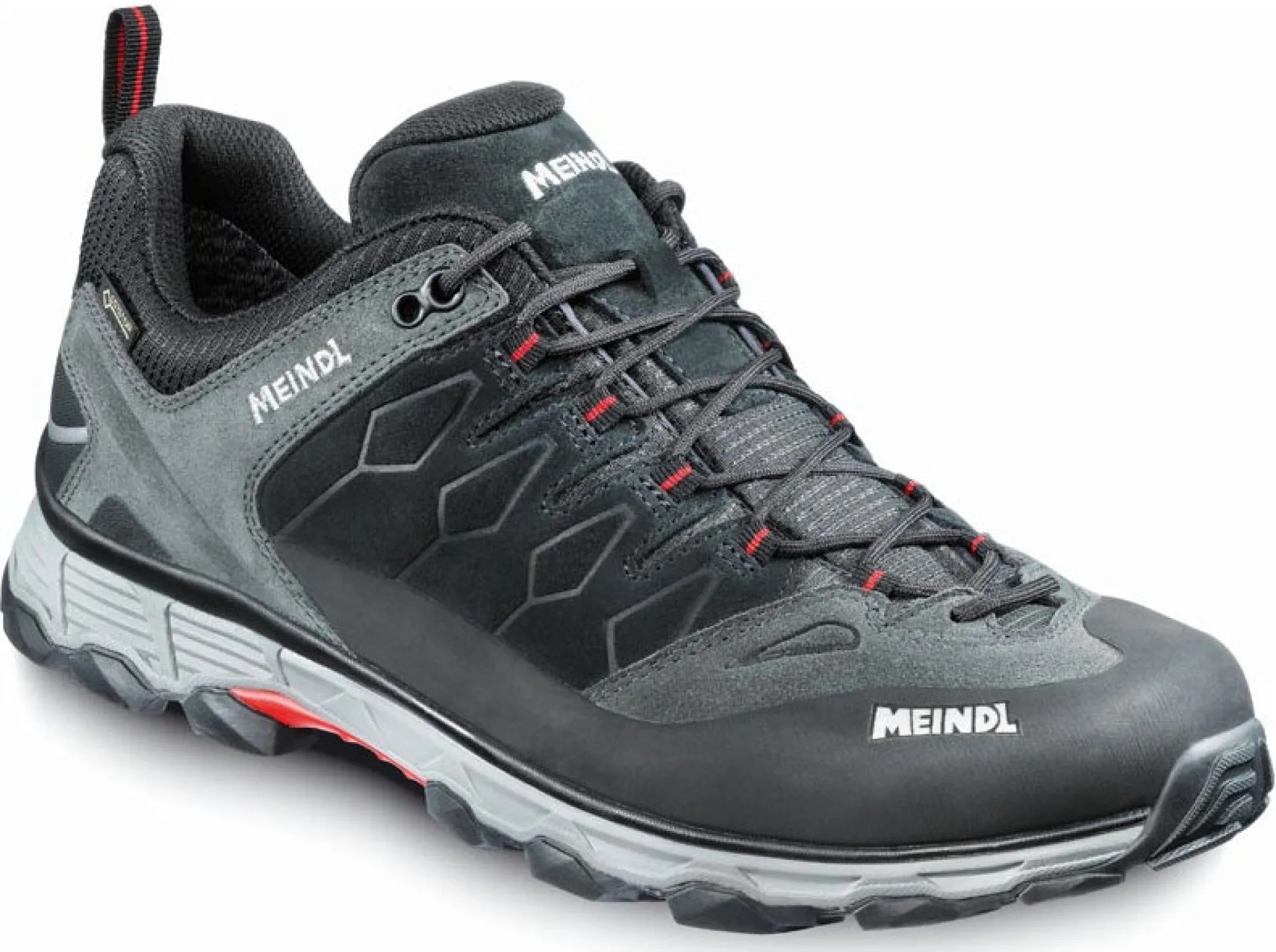 Lite Trail GTX Men