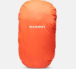 Lithium 20 Woman - Marine/Black