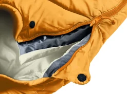 Little Star Amber Bone