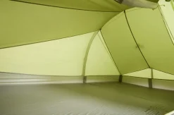 Lizard Seamless 1-2P - cressgreen