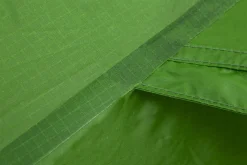 Lizard Seamless 1-2P - cressgreen