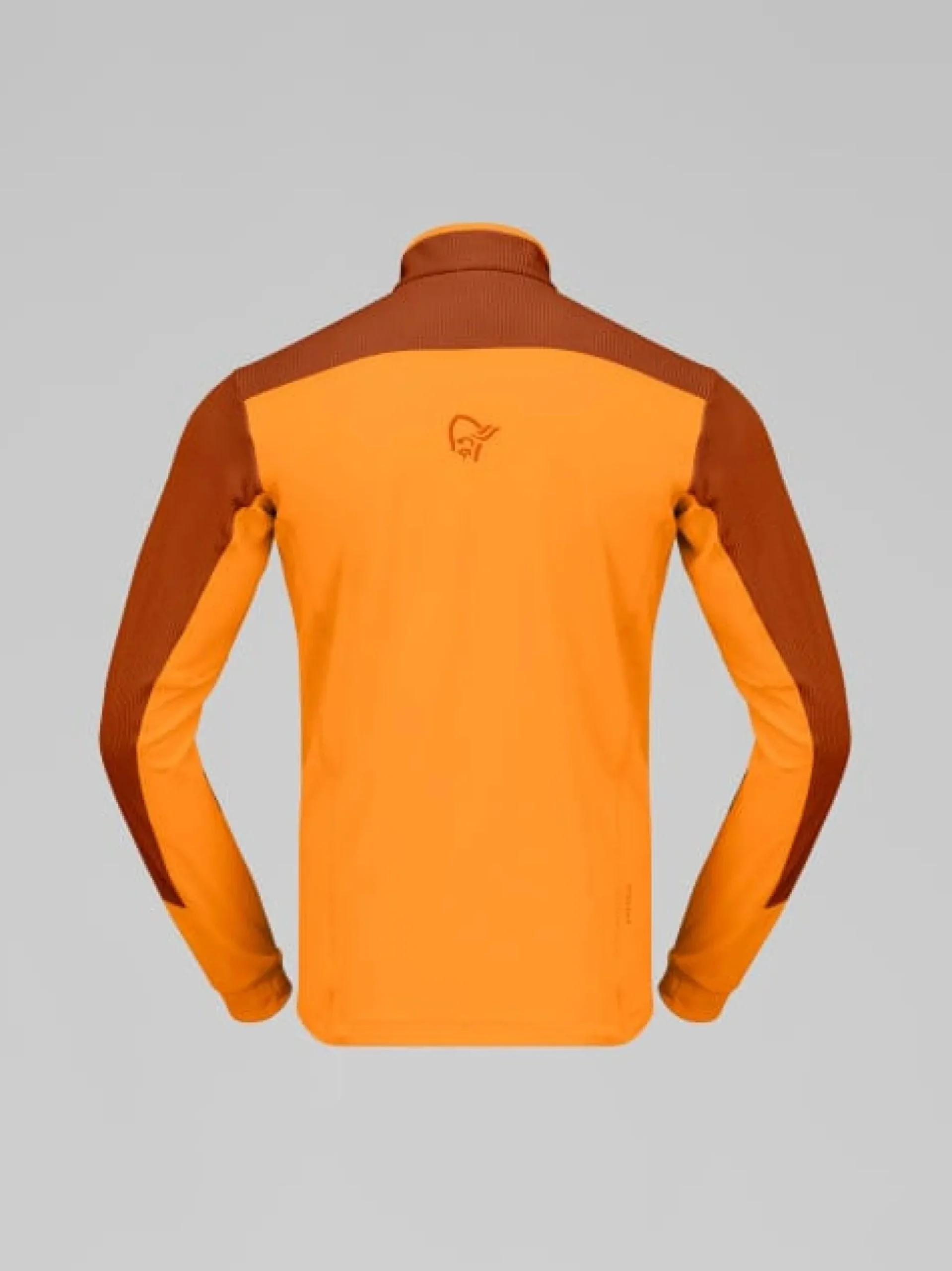 Lofoten Warm2 Jacket Exuberance