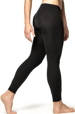 Long Johns 200 - unisex