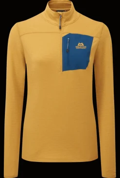 Lumiko Zip T W Butterscotch