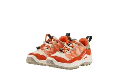 Maddox Pro GTX LO Junior Dune/Flame