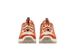 Maddox Pro GTX LO Junior Dune/Flame