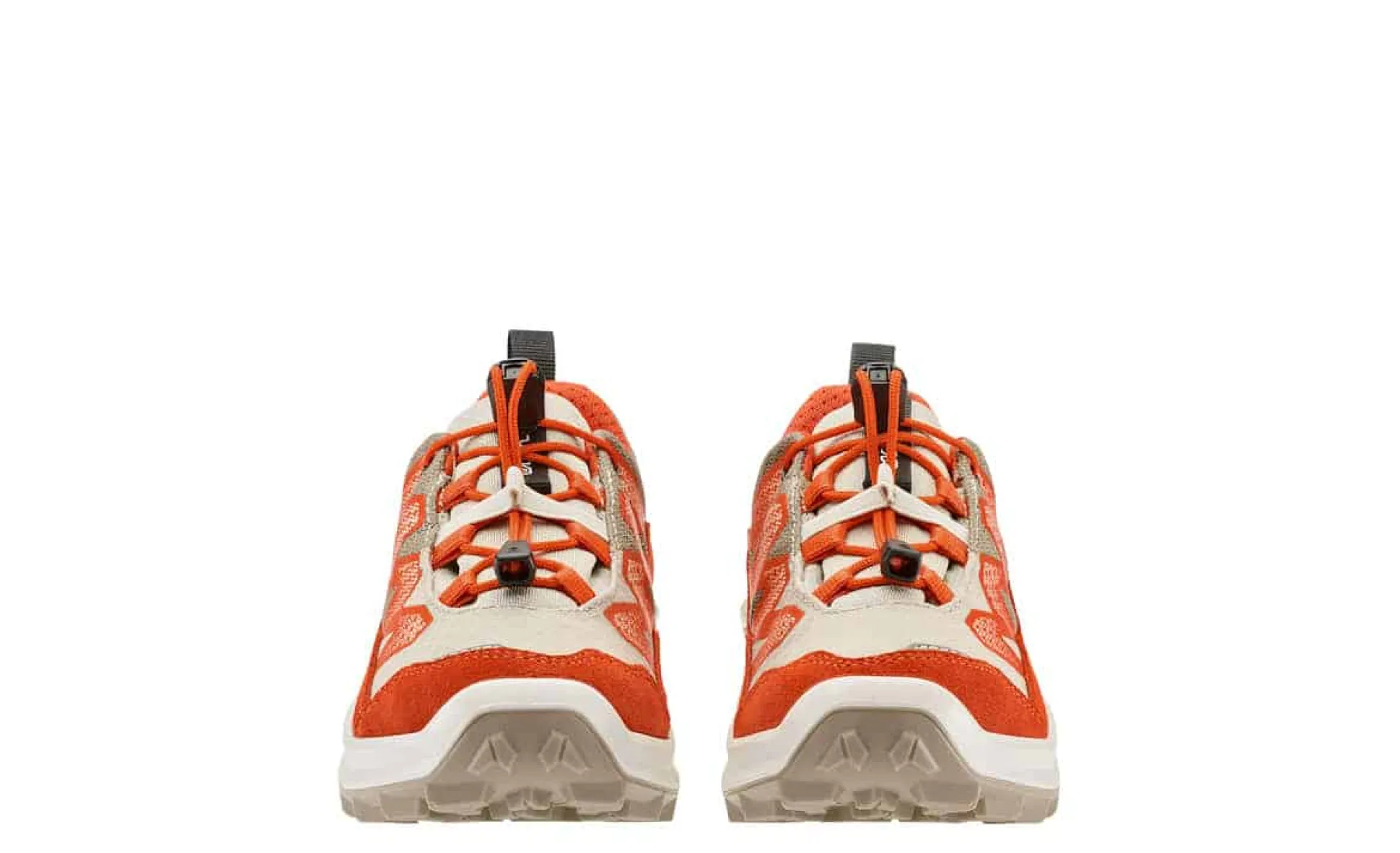 Maddox Pro GTX LO Junior Dune/Flame