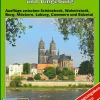 Magdeburg und Umgebung