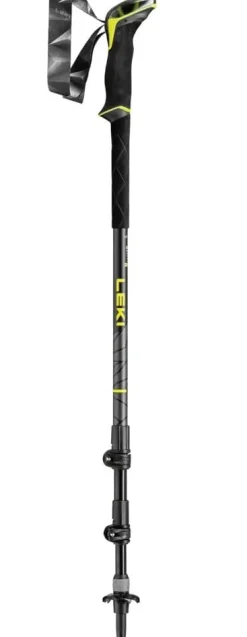 Makalu AS Trekkingstock