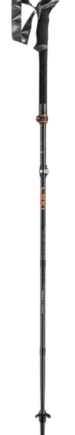 Makalu FX Carbon Trekkingstock