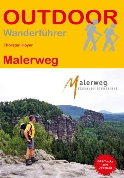 Malerweg