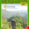 Malerweg in der Sächsischen Schweiz